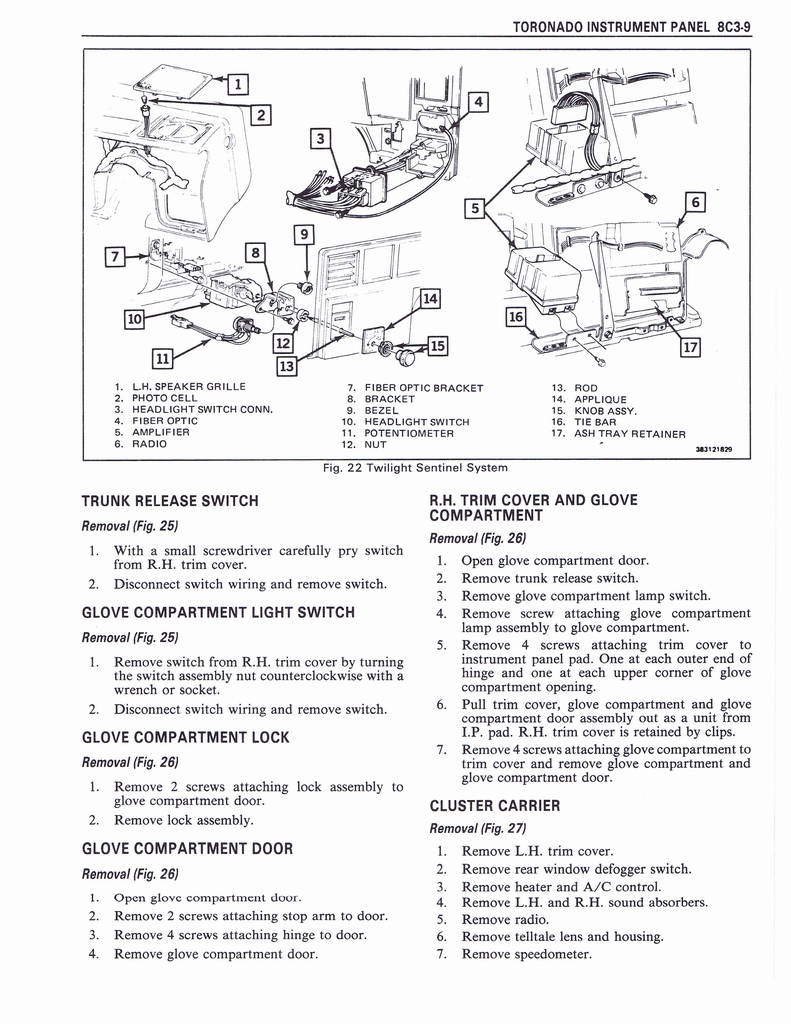 n_Chassis Electrical Instrument Panel 057.jpg